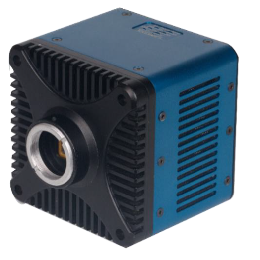 Scientific SWIR Camera (OPT-640SC-T)